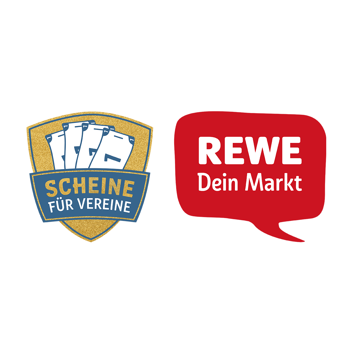 REWE Scheine für Vereine | Turnerbund Hamburg-Eilbeck e.V.