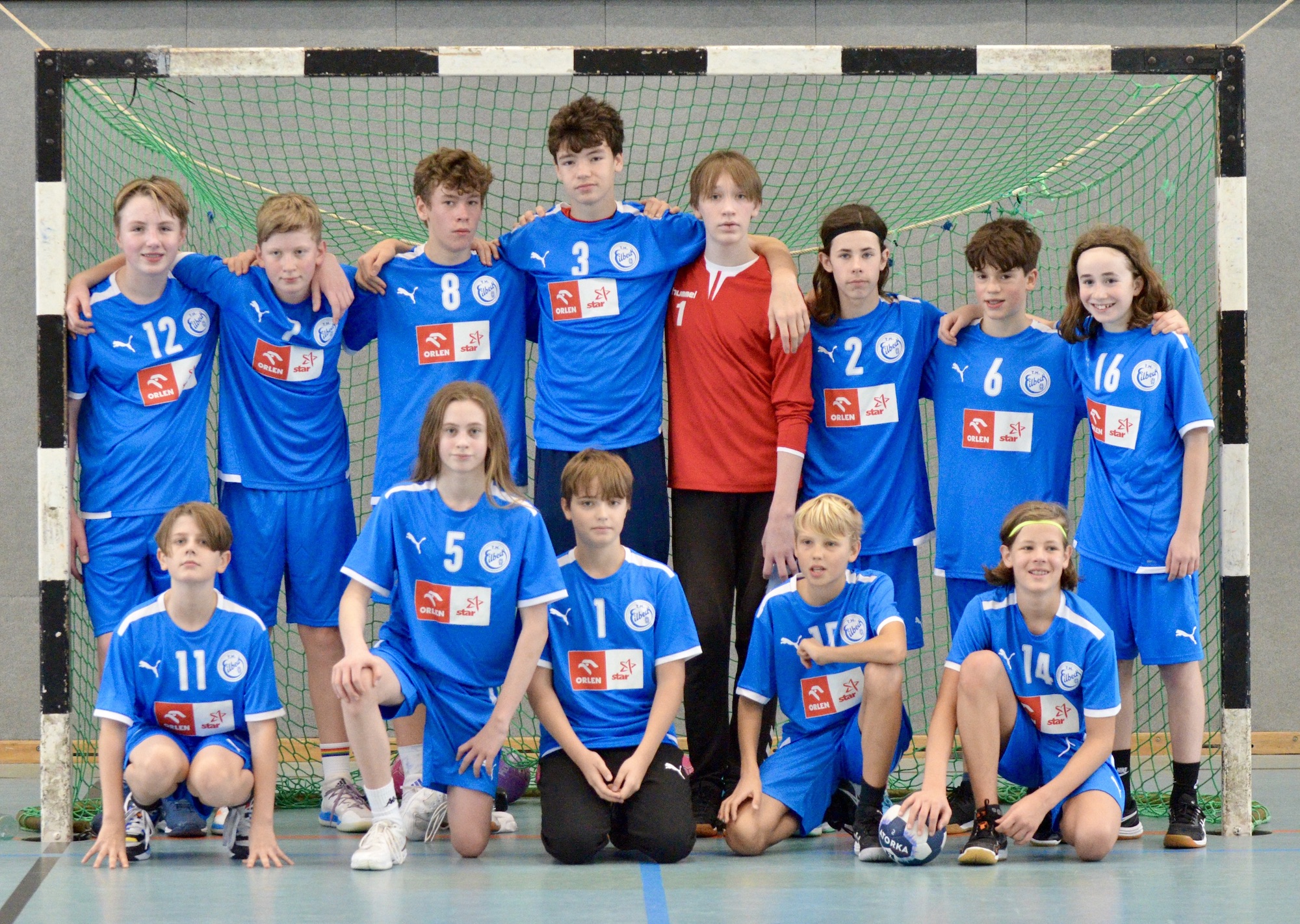 handball mc1