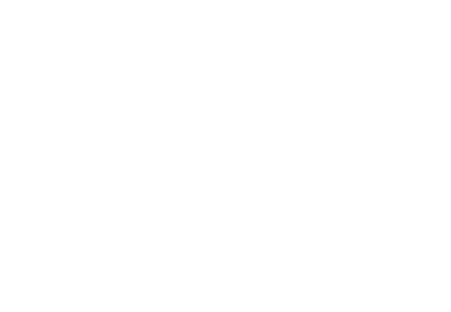 Eversports Logo c