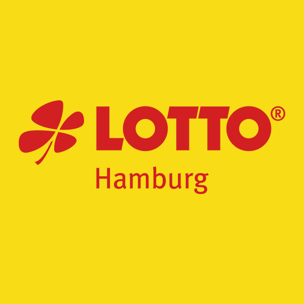 Benner Lotto Hamburg (Sportförderung)