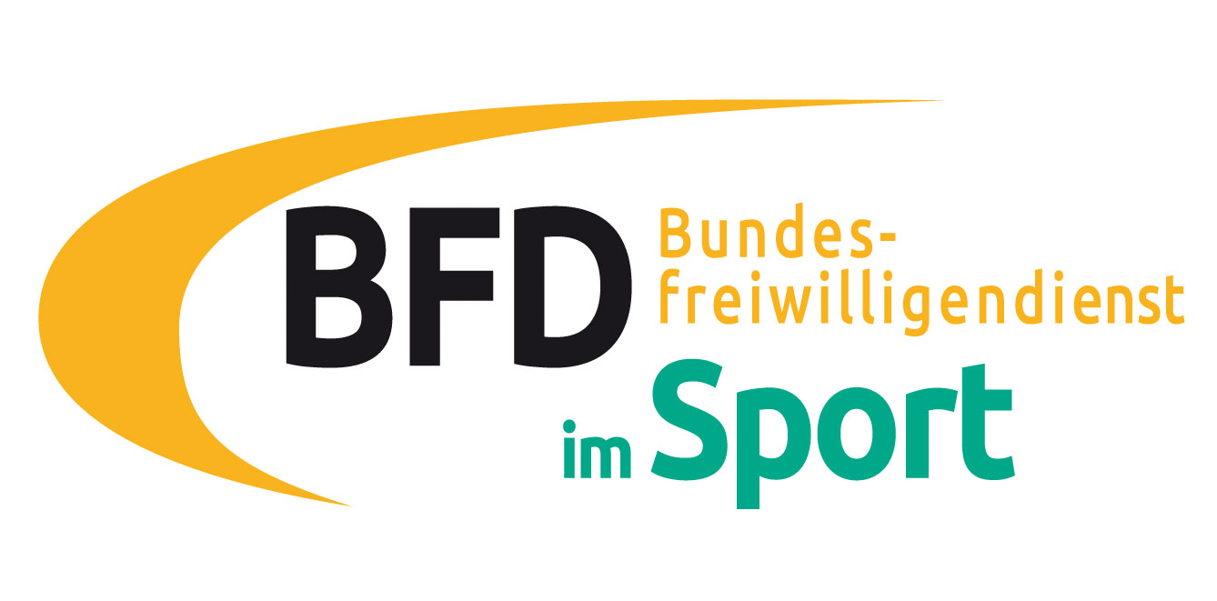 FWD_Logo_BFD_1022.jpg